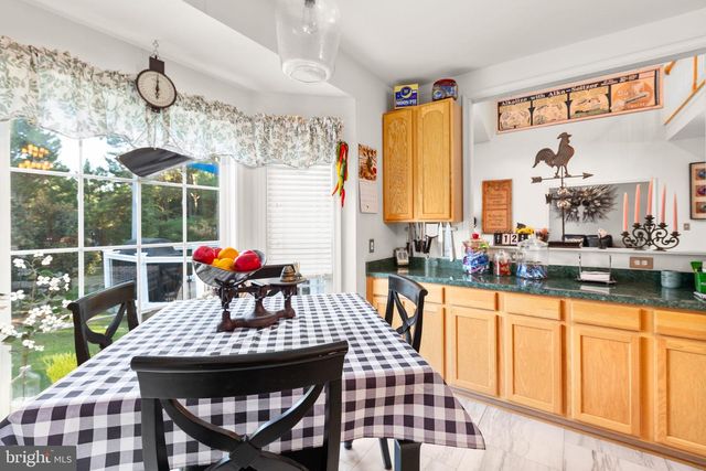 4318 BRIDLEPATH CT, Fredericksburg, VA 22408