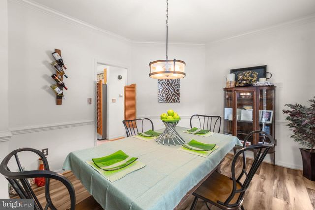 4318 BRIDLEPATH CT, Fredericksburg, VA 22408