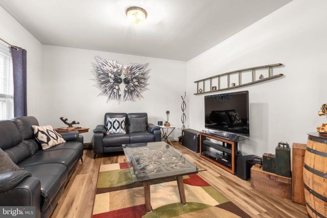 4318 BRIDLEPATH CT, Fredericksburg, VA 22408