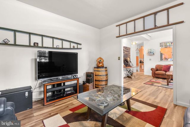 4318 BRIDLEPATH CT, Fredericksburg, VA 22408