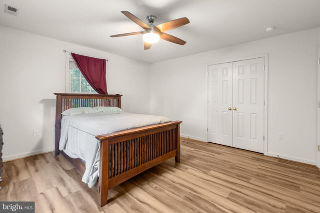 4318 BRIDLEPATH CT, Fredericksburg, VA 22408