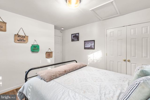 4318 BRIDLEPATH CT, Fredericksburg, VA 22408