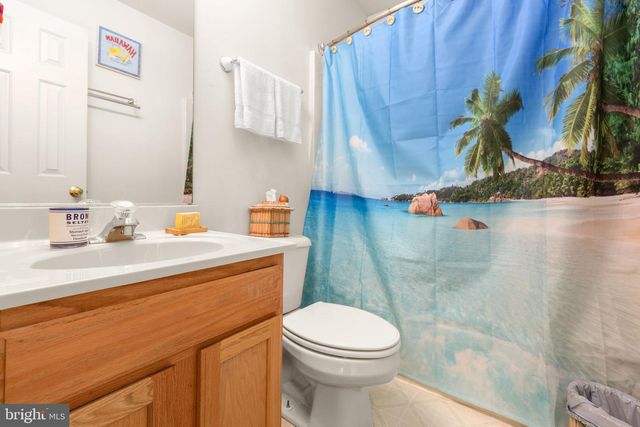 4318 BRIDLEPATH CT, Fredericksburg, VA 22408