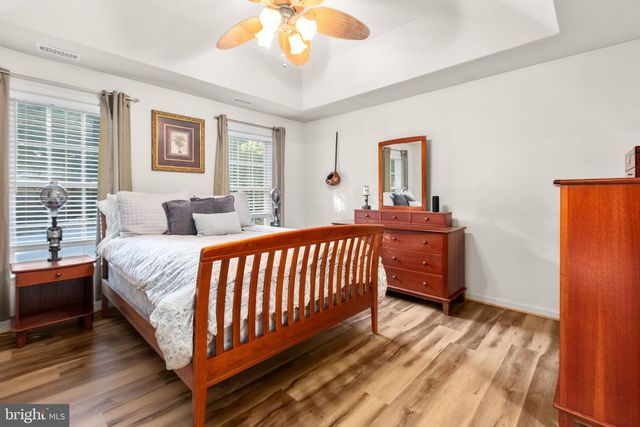 4318 BRIDLEPATH CT, Fredericksburg, VA 22408