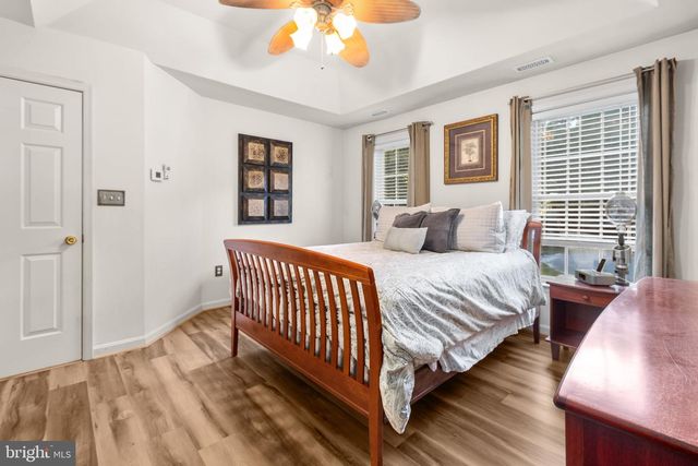 4318 BRIDLEPATH CT, Fredericksburg, VA 22408