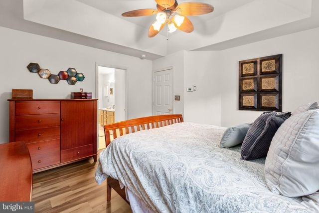 4318 BRIDLEPATH CT, Fredericksburg, VA 22408