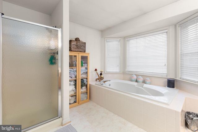 4318 BRIDLEPATH CT, Fredericksburg, VA 22408