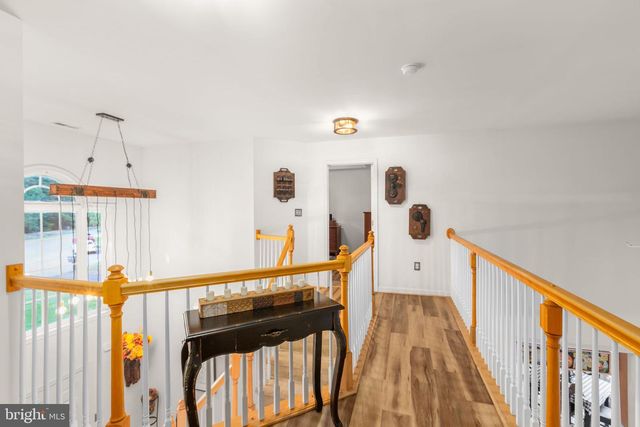 4318 BRIDLEPATH CT, Fredericksburg, VA 22408