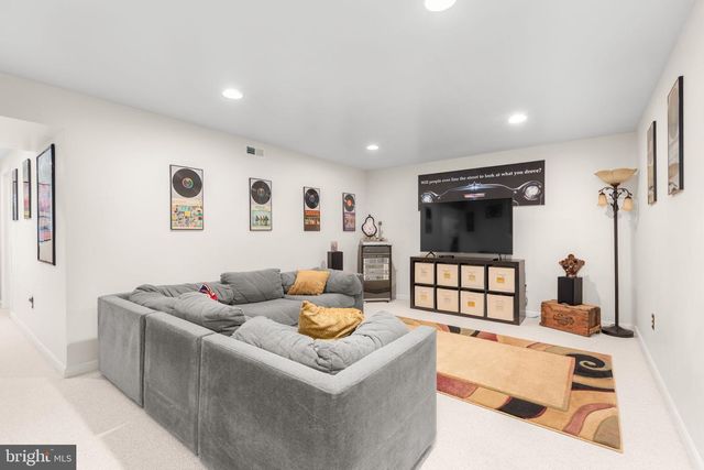 4318 BRIDLEPATH CT, Fredericksburg, VA 22408