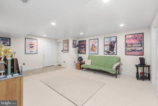 4318 BRIDLEPATH CT, Fredericksburg, VA 22408