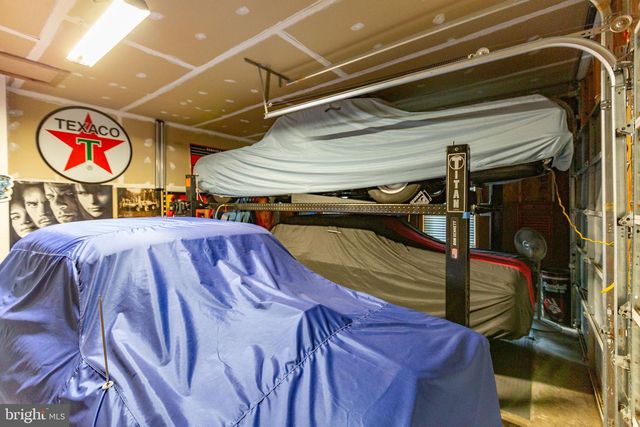 4318 BRIDLEPATH CT, Fredericksburg, VA 22408