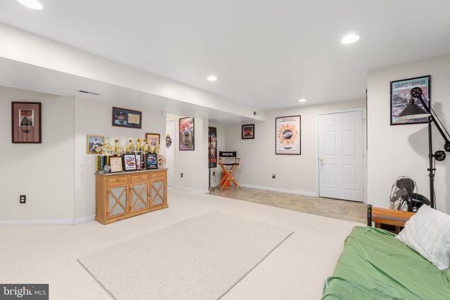 4318 BRIDLEPATH CT, Fredericksburg, VA 22408