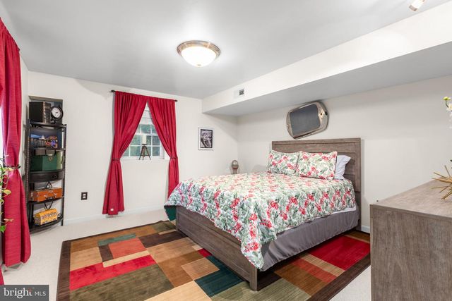 4318 BRIDLEPATH CT, Fredericksburg, VA 22408