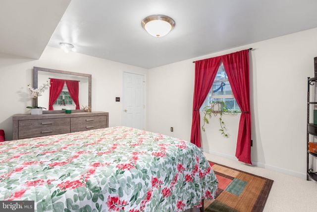 4318 BRIDLEPATH CT, Fredericksburg, VA 22408