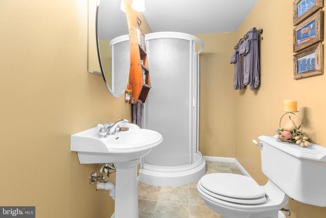 4318 BRIDLEPATH CT, Fredericksburg, VA 22408