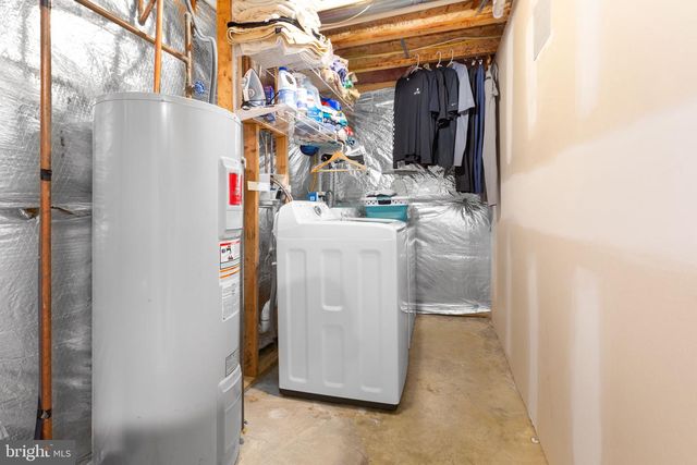 4318 BRIDLEPATH CT, Fredericksburg, VA 22408