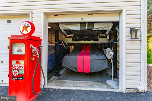 4318 BRIDLEPATH CT, Fredericksburg, VA 22408