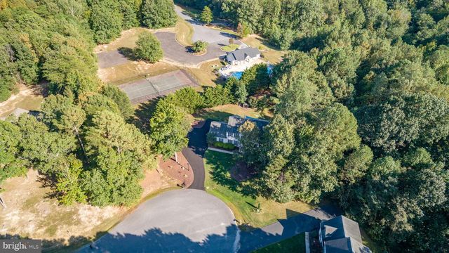 4318 BRIDLEPATH CT, Fredericksburg, VA 22408