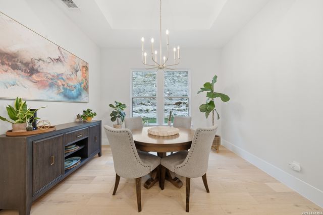 157 HEARTLAND LN, Boerne, TX 78006