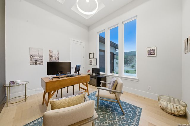 157 HEARTLAND LN, Boerne, TX 78006