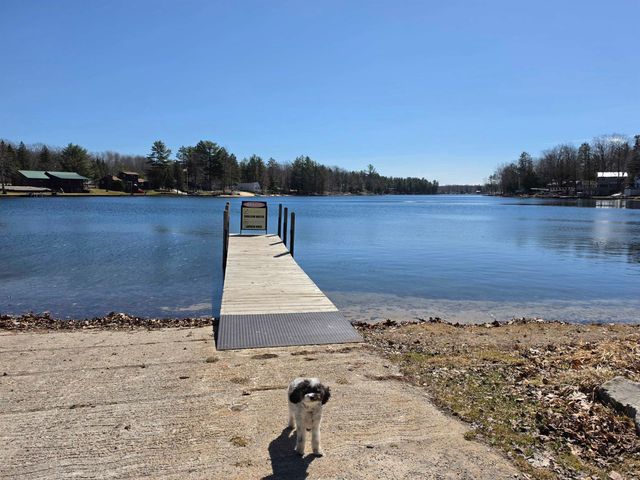 466 West Street, Lake, MI 48632