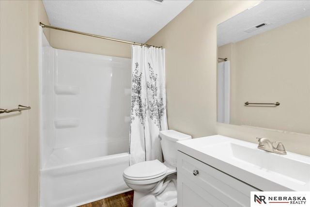 1624 A Avenue, Plattsmouth, NE 68048