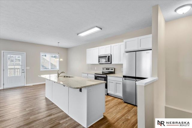 1624 A Avenue, Plattsmouth, NE 68048