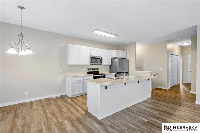 1624 A Avenue, Plattsmouth, NE 68048