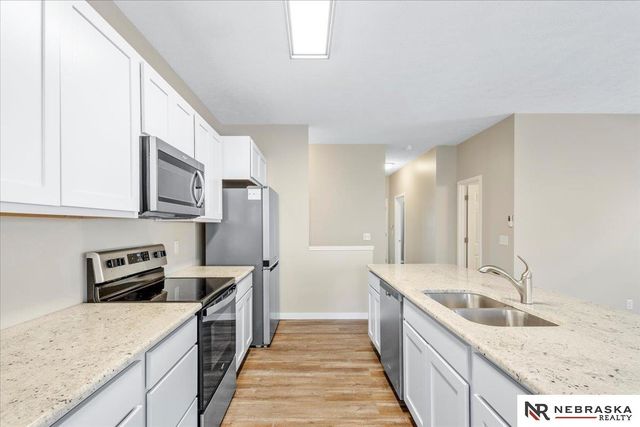 1624 A Avenue, Plattsmouth, NE 68048