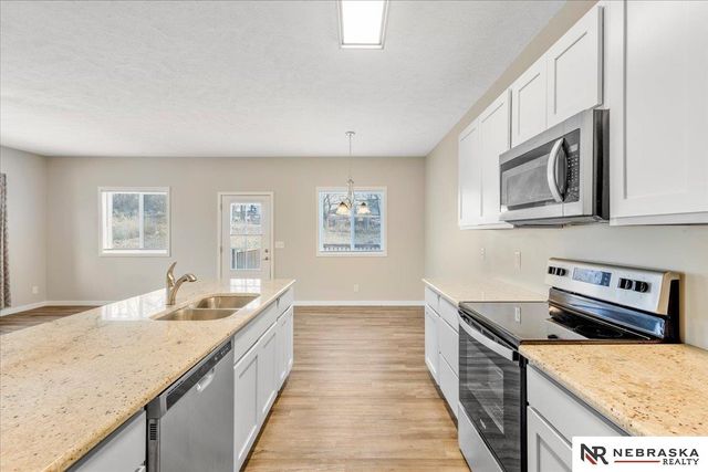 1624 A Avenue, Plattsmouth, NE 68048