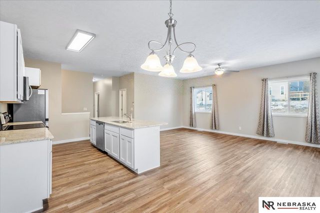 1624 A Avenue, Plattsmouth, NE 68048