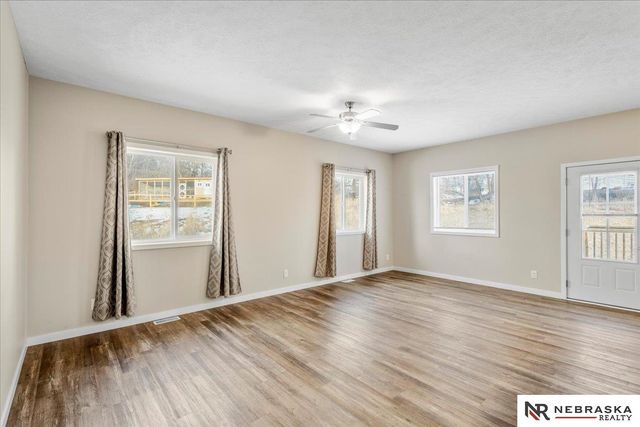 1624 A Avenue, Plattsmouth, NE 68048