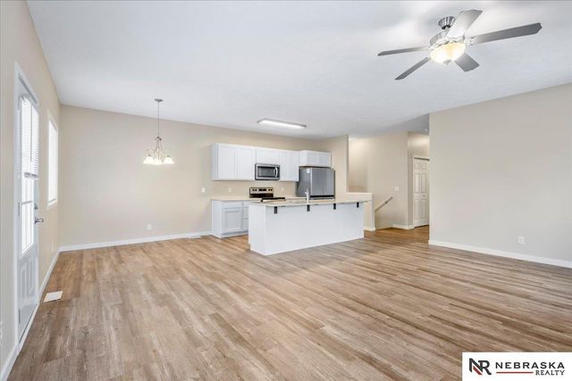 1624 A Avenue, Plattsmouth, NE 68048