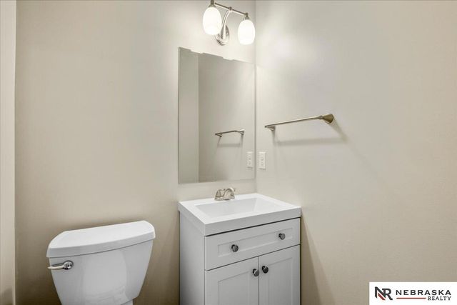 1624 A Avenue, Plattsmouth, NE 68048