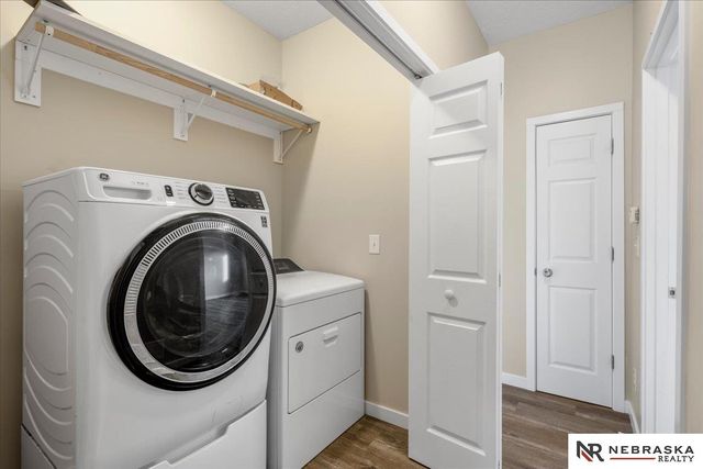 1624 A Avenue, Plattsmouth, NE 68048