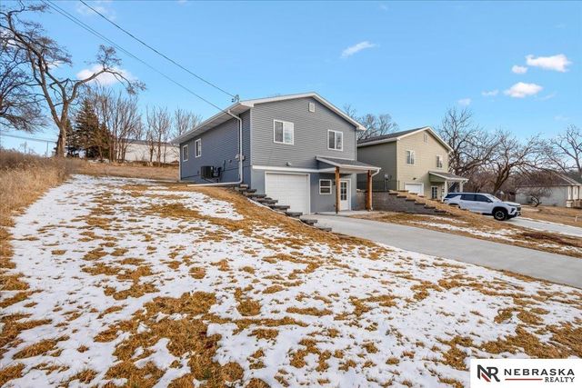 1624 A Avenue, Plattsmouth, NE 68048