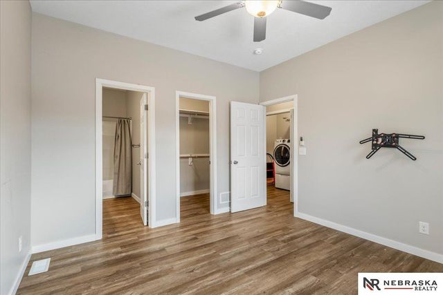 1624 A Avenue, Plattsmouth, NE 68048