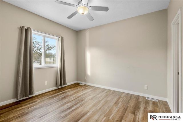 1624 A Avenue, Plattsmouth, NE 68048