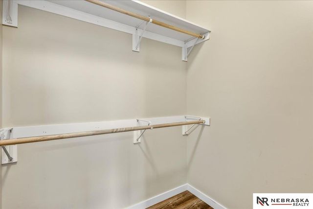 1624 A Avenue, Plattsmouth, NE 68048