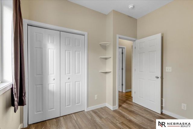 1624 A Avenue, Plattsmouth, NE 68048