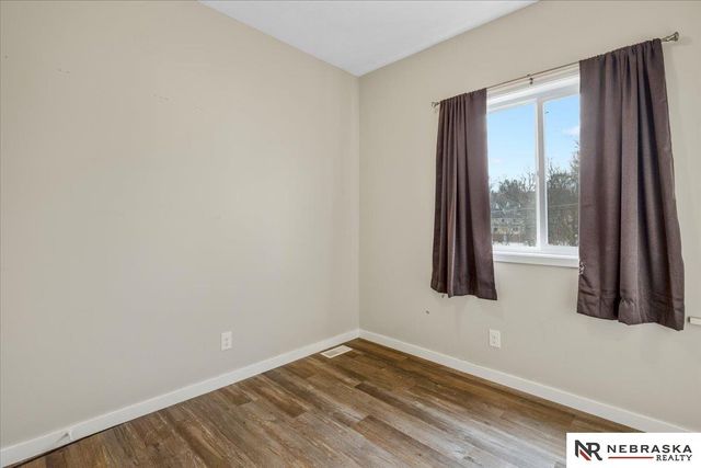 1624 A Avenue, Plattsmouth, NE 68048