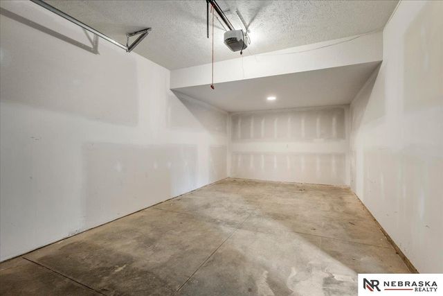 1624 A Avenue, Plattsmouth, NE 68048