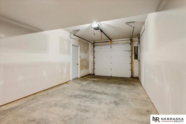 1624 A Avenue, Plattsmouth, NE 68048