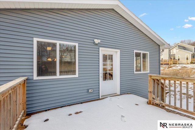 1624 A Avenue, Plattsmouth, NE 68048