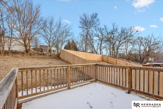 1624 A Avenue, Plattsmouth, NE 68048