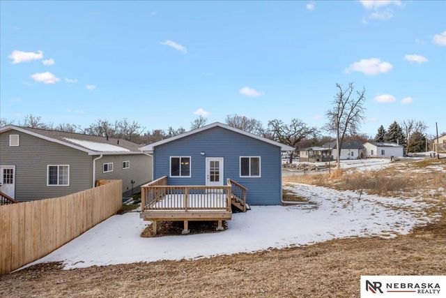 1624 A Avenue, Plattsmouth, NE 68048