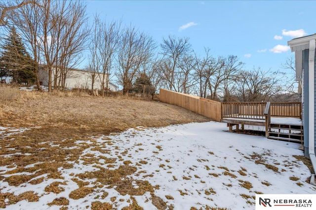 1624 A Avenue, Plattsmouth, NE 68048