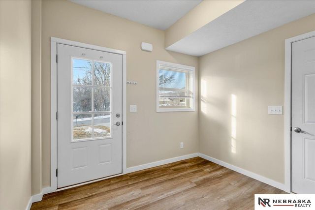 1624 A Avenue, Plattsmouth, NE 68048