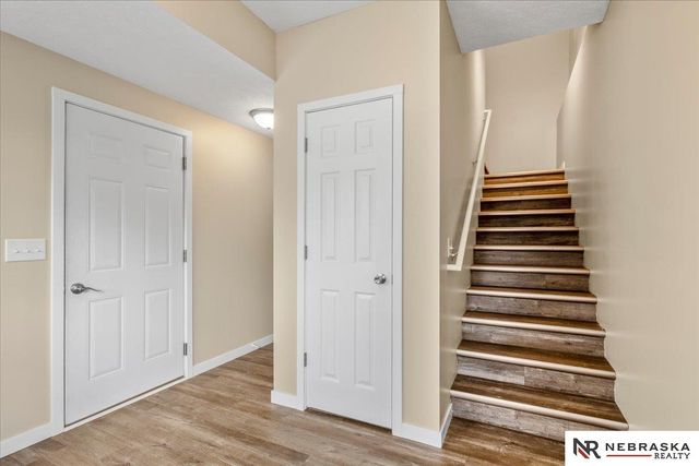 1624 A Avenue, Plattsmouth, NE 68048