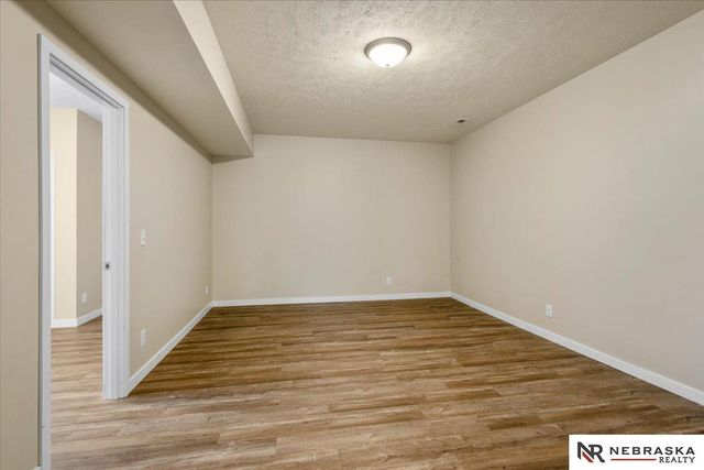 1624 A Avenue, Plattsmouth, NE 68048